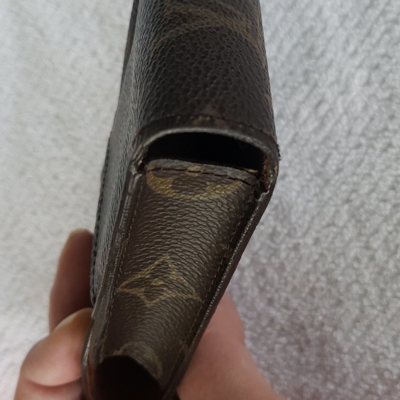 Louis vuitton case - Picture 9 of 16